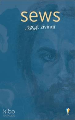 Sews - Kitapiks.com