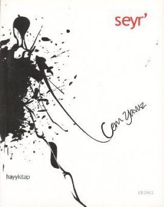 Seyr´