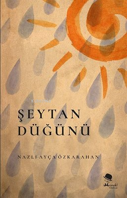 Şeytan Düğünü - Kitapiks.com