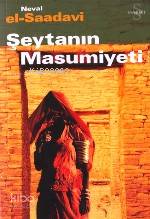 Şeytanın Masumiyeti - Kitapiks.com