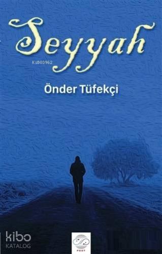 Seyyah