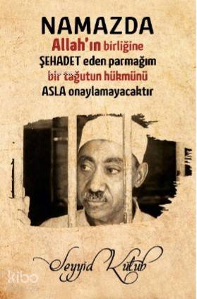 Seyyid Kutub Ajandası - Kitapiks.com