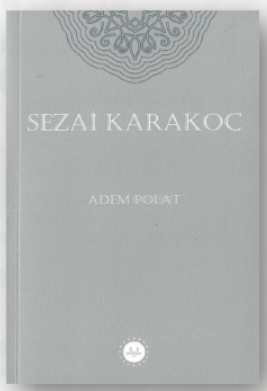Sezai Karakoç - Kitapiks.com