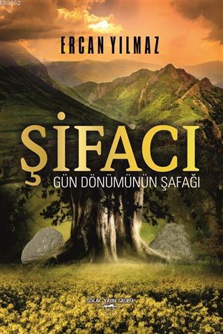 Şifacı Gün Dönümünün Şafağı