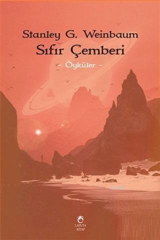 Sıfır Çemberi Öyküler - Kitapiks.com