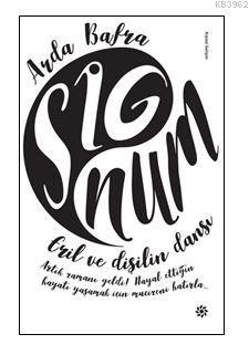 Signum Eril ve Dişilin Dansı - Kitapiks.com