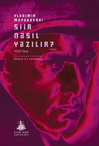 Şiir Nasıl Yazılır? - Kitapiks.com