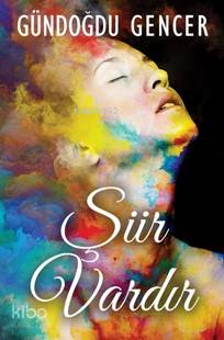 Şiir Vardır - Kitapiks.com