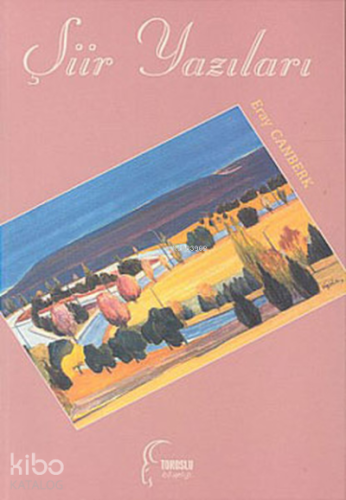 Şiir Yazıları - Kitapiks.com