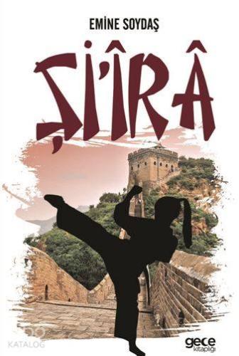 Şi'ira - Kitapiks.com