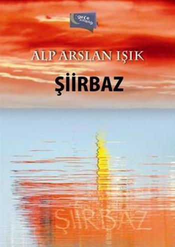 Şiirbaz - Kitapiks.com