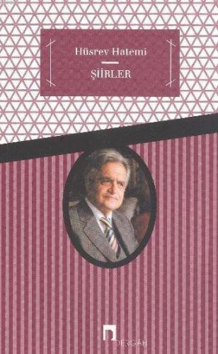 Şiirler (1968-1990) - Kitapiks.com