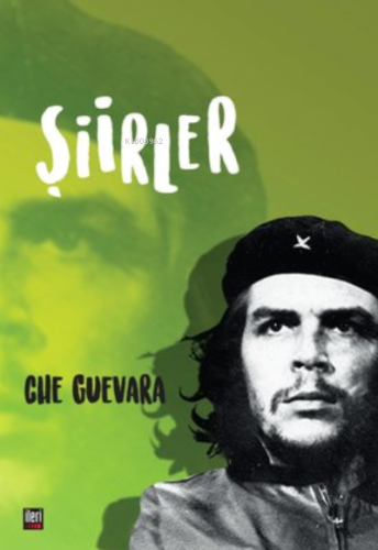 Şiirler - Kitapiks.com