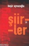 Şiirler