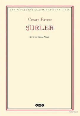 Şiirler - Kitapiks.com