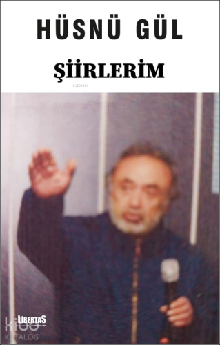 Şiirlerim - Kitapiks.com