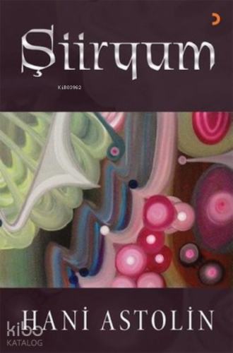 Şiiryum - Kitapiks.com