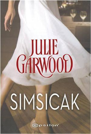 Sımsıcak - Kitapiks.com
