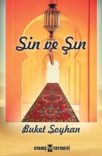 Sin ve Şın - Kitapiks.com