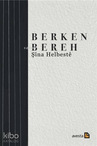 Şina Helbeste