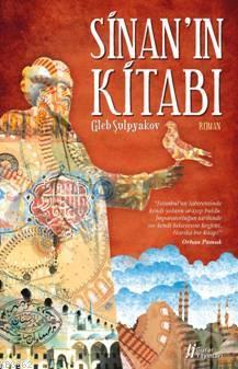 Sinan'ın Kitabı - Kitapiks.com