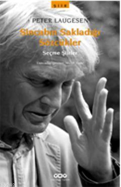 Sincabın Sakladığı Sözcükler - Kitapiks.com