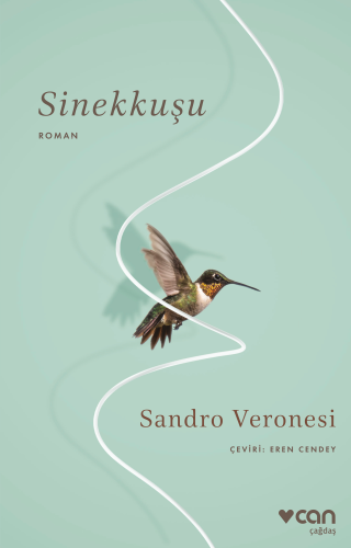 Sinekkuşu - Kitapiks.com