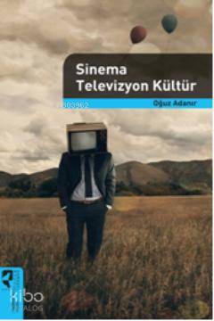 Sinema Televizyon Kültür - Kitapiks.com