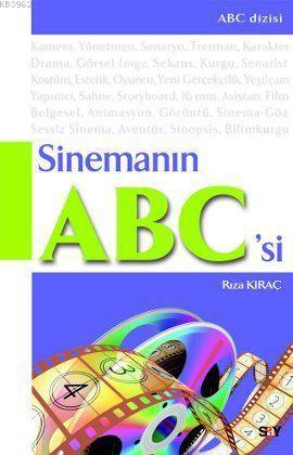 Sinemanın ABC'si