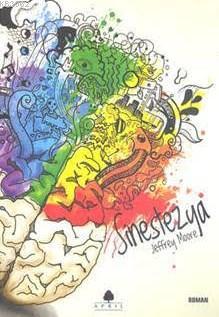 Sinestezya - Kitapiks.com
