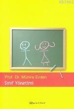 Sınıf Yönetimi - Kitapiks.com