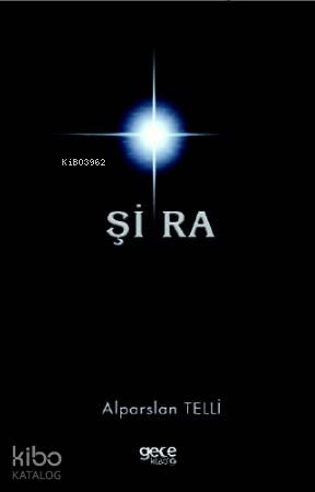 Şira - Kitapiks.com