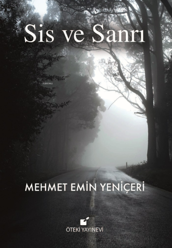 Sis ve Sanrı - Kitapiks.com