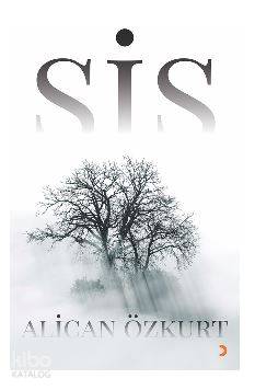 Sis - Kitapiks.com