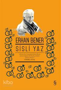 Sisli Yaz - Kitapiks.com