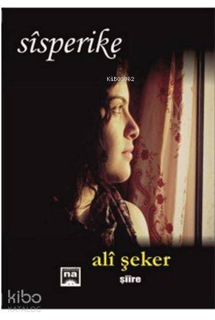 Sisperike - Kitapiks.com