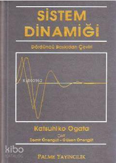 Sistem Dinamiği - Kitapiks.com