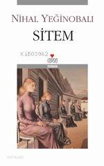 Sitem - Kitapiks.com