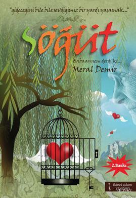 Söğüt - 1 - Kitapiks.com