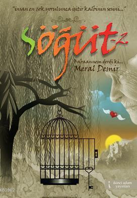 Söğüt 2 - Kitapiks.com