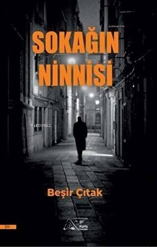 Sokağın Ninnisi - Kitapiks.com