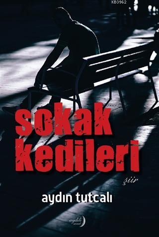 Sokak Kedileri - Kitapiks.com