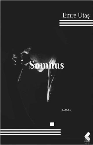 Somnus - Kitapiks.com