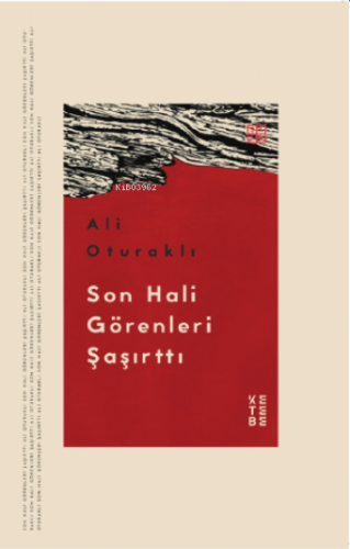 Son Hali Görenleri Şaşırttı - Kitapiks.com