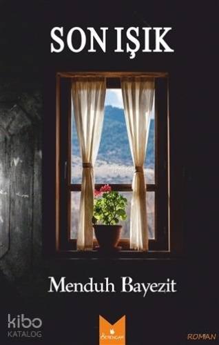 Son Işık - Kitapiks.com