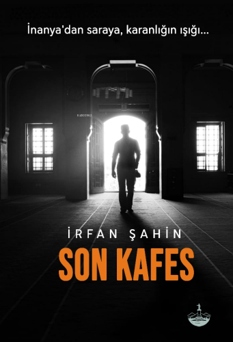 Son Kafes - Kitapiks.com