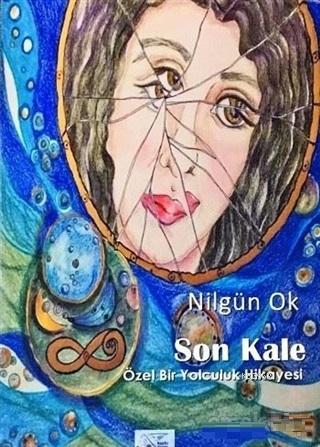 Son Kale - Kitapiks.com