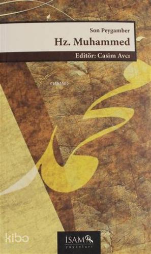 Son Peygamber Hz. Muhammed - Kitapiks.com
