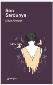 Son Sardunya - Kitapiks.com