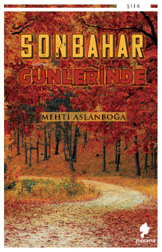 Sonbahar Günlerinde - Kitapiks.com